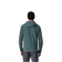 Patagonia - M's R1 Air Full Zip Hoody F6