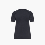 Craft Dry Active Comfort W