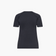 Craft Dry Active Comfort W