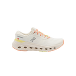 On - Cluodrunner 3 Woman S6