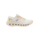 On - Cluodrunner 3 Woman S6
