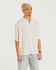 WOODBIRD - Wbsunny Crooque Shirt