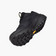 Arc'teryx Norvan LD3 M