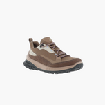Ecco Ult-trn W