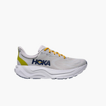 Hoka Arahi 8 M