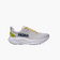 Hoka Arahi 8 M