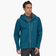 Patagonia Calcite Jacket M