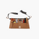 Carhartt A09 Firm Duck Half Apron