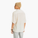 Woodbird Sunny Crooque Shirt