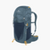 Ferrino Zaino Agile 25