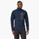 Patagonia R2 TechFace Jacket M