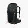 Ferrino Zaino Agile 25