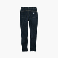 Carhartt Rugged Flex™ Slim Fit Tapered Jean W