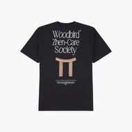 Woodbird Baine Zhen Tee