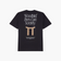 Woodbird Baine Zhen Tee