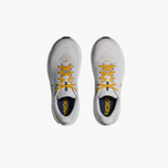Hoka Arahi 8 M