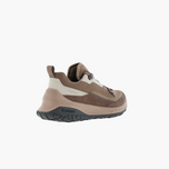 Ecco Ult-trn W