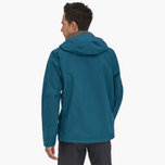 Patagonia Calcite Jacket M