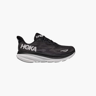 Hoka Clifton 9 M