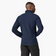 Patagonia R2 TechFace Jacket M