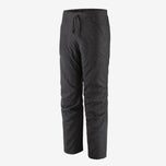PATAGONIA - W's Hampi rocks pants