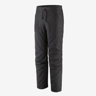 PATAGONIA - W's Hampi rocks pants