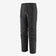 PATAGONIA - W's Hampi rocks pants