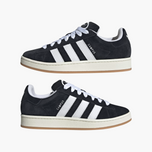 Adidas Campus 00s