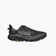 Hoka Speedgoat 6 Gore-Tex M
