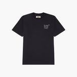 Woodbird Baine Zhen Tee