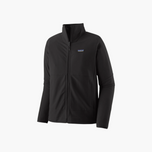 Patagonia R1® TechFace Jacket M