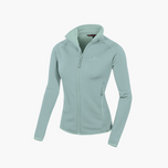 Ferrino Tete Rousse Jacket W