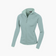 Ferrino Tete Rousse Jacket W