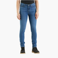 Carhartt Rugged Flex™ Slim Fit Tapered Jean W