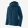 PATAGONIA - M's Triolel Jakcet