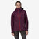PATAGONIA - W's Triolel Jakcet