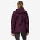 PATAGONIA - W's Triolel Jakcet