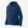 PATAGONIA -Men's R1® TechFace Hoody