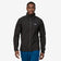 PATAGONIA -Men's R1® TechFace Jacket