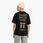 Woodbird Baine Zhen Tee