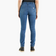Carhartt Rugged Flex™ Slim Fit Tapered Jean W