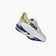 Hoka Arahi 8 M