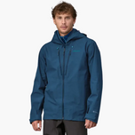 Patagonia Triolet Jacket M