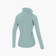 Ferrino Tete Rousse Jacket W