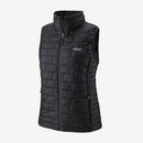 PATAGONIA - W&#39;s Nano Puff® Vest