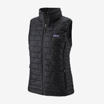 PATAGONIA - W's Nano Puff® Vest