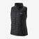 PATAGONIA - W's Nano Puff® Vest