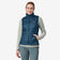 PATAGONIA - W's Nano Puff® Vest