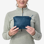 PATAGONIA - W's Nano Puff® Vest