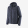 PATAGONIA - Men's Nano Puff® hoody